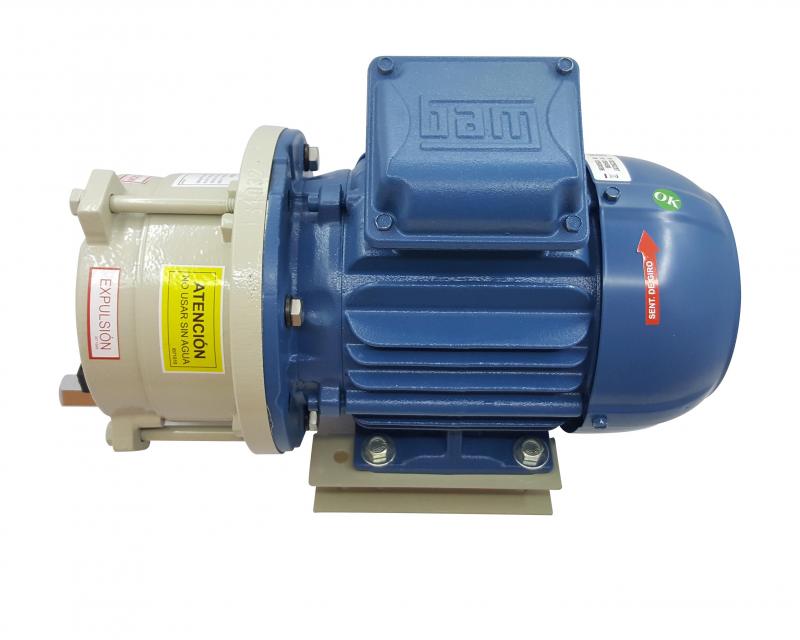 DSHC 800 Lateral 1